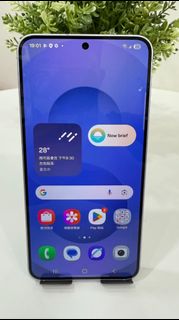由 elba_digital (刊登 ID 1384756578，圖片 1) 提交，位於 的 (類別：)，說明：。