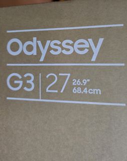 （分類：）位於 。 由 s24galaxy 提交（商品編號 1384805625，圖片 1）。簡介： 。