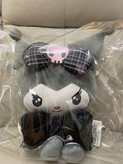 （分類：）位於 。 由 sze_lok 提交（商品編號 1384768223，圖片 1）。簡介： 。