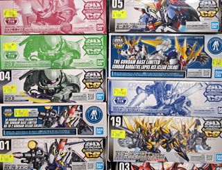 （分類：）位於 。 由 seventysevenbshop 提交（商品編號 1384724298，圖片 1）。簡介： 。