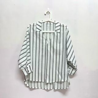 由 lazzpota (刊登 ID 1384650747，圖片 1) 提交，位於 的 (類別：)，說明：。