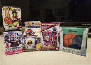 （分類：）位於 。 由 ggg6300 提交（商品編號 1384796316，圖片 1）。簡介： 。