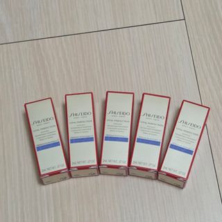 由 candy127 (刊登 ID 1384728062，圖片 1) 提交，位於 的 (類別：)，說明：。