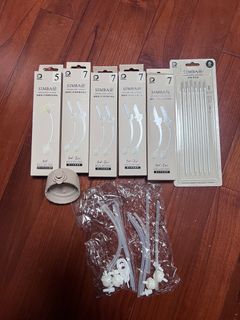 （分類：）位於 。 由 littleduckkk 提交（商品編號 1384775936，圖片 1）。簡介： 。