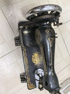 （分類：）位於 。 由 goodandlike 提交（商品編號 1384825502，圖片 1）。簡介： 。