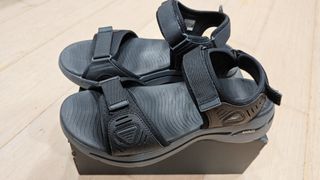 由 chu031188 (刊登 ID 1384671830，圖片 1) 提交，位於 的 (類別：)，說明：。