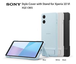 （分類：）位於 。 由 ismartphone 提交（商品編號 1353664352，圖片 1）。簡介： 。