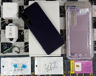 由 phoneshop (刊登 ID 1384662871，圖片 1) 提交，位於 的 (類別：)，說明：。
