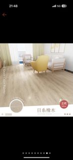 由 naaaaa127 (刊登 ID 1384783654，圖片 1) 提交，位於 的 (類別：)，說明：。