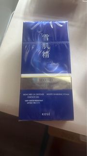 由 114._______.xx (刊登 ID 1384691019，圖片 1) 提交，位於 的 (類別：)，說明：。