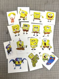 （分類：）位於 。 由 smileyskully 提交（商品編號 1384809476，圖片 1）。簡介： 。