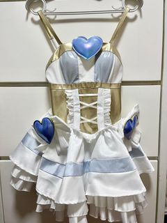 （分類：）位於 。 由 wendy1120 提交（商品編號 1384792319，圖片 1）。簡介： 。