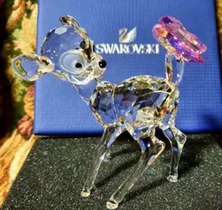 （分類：）位於 。 由 mrsdoudou 提交（商品編號 1384655214，圖片 1）。簡介： 。