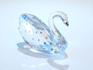 （分類：）位於 。 由 apple_2026 提交（商品編號 1384788381，圖片 1）。簡介： 。