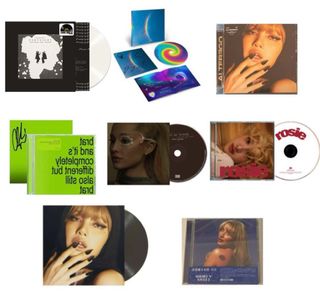 （分類：）位於 。 由 the_fan_merch_shop 提交（商品編號 1360983677，圖片 1）。簡介： 。