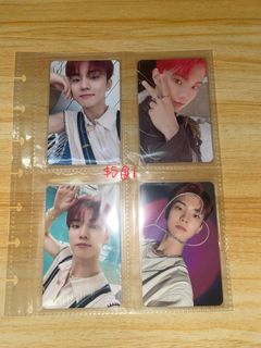 （分類：）位於 。 由 selling.things.0_0 提交（商品編號 1384820684，圖片 1）。簡介： 。