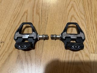（分類：）位於 。 由 jack145678 提交（商品編號 1384662911，圖片 1）。簡介： 。