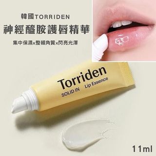 🇰🇷#韓國直送  #Torriden 護唇精華 11ml64220095456898110