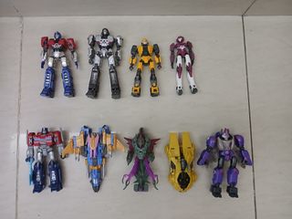 （分類：）位於 。 由 Blizzard_Zen 提交（商品編號 1384654219，圖片 1）。簡介： 。