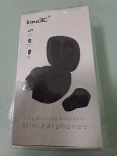 （分類：）位於 。 由 hongkongeric 提交（商品編號 1384819353，圖片 1）。簡介： 。