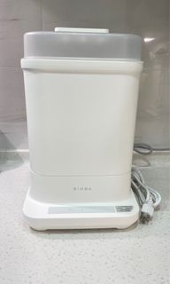 由 h48024 (刊登 ID 1381943199，圖片 1) 提交，位於 的 (類別：)，說明：。
