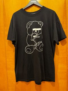 （分類：）位於 。 由 iammrcollector 提交（商品編號 1384675925，圖片 1）。簡介： 。
