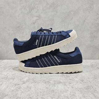 由 bibostore (刊登 ID 1384711998，圖片 1) 提交，位於 的 (類別：)，說明：。