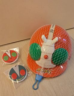 （分類：）位於 。 由 jansenwong 提交（商品編號 1384722003，圖片 1）。簡介： 。