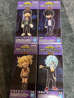 （分類：）位於 。 由 viv_shop 提交（商品編號 1384799753，圖片 1）。簡介： 。
