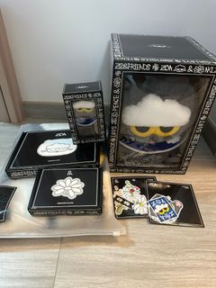 （分類：）位於 。 由 terryc01 提交（商品編號 1384789596，圖片 1）。簡介： 。