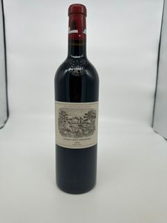 （分類：）位於 。 由 ycscellars 提交（商品編號 1384734409，圖片 1）。簡介： 。