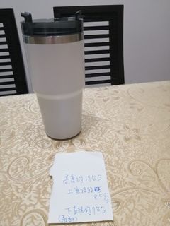 由 danielma (刊登 ID 1384679050，圖片 1) 提交，位於 的 (類別：)，說明：。