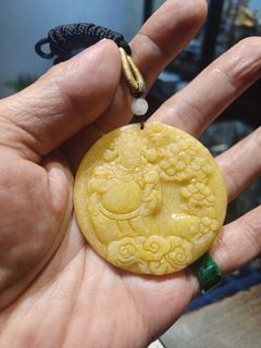由 6688android (刊登 ID 1384715043，圖片 1) 提交，位於 的 (類別：)，說明：。