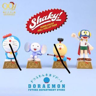 （分類：）位於 。 由 wingjam 提交（商品編號 1384707483，圖片 1）。簡介： 。