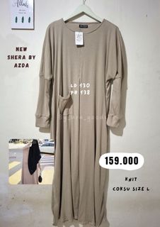(Kategori: ) berada di . Dikirim oleh by_ara_goods (ID iklan 1384636897, Gambar 1). Deskripsi: .