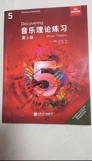 （分類：）位於 。 由 45673161 提交（商品編號 1381404083，圖片 1）。簡介： 。