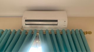 (Kategori: ) berada di . Dikirim oleh peterhioe756731 (ID iklan 1384684735, Gambar 1). Deskripsi: .