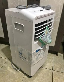 (Kategori: ) berada di . Dikirim oleh nikenayukustari__ (ID iklan 1384736900, Gambar 1). Deskripsi: .