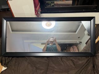(Category: ) located in . Submitted by jemcantos26 (Listing ID 1384769521, Image 1). Description: .