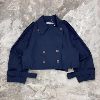 (Category: ) located in . Submitted by archival.store (Listing ID 1384694838, Image 1). Description: .