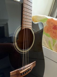 （分類：）位於 。 由 ryanlchocoyis 提交（商品編號 1384767088，圖片 1）。簡介： 。