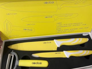 由 masagi73825 (刊登 ID 1384711888，圖片 1) 提交，位於 的 (類別：)，說明：。