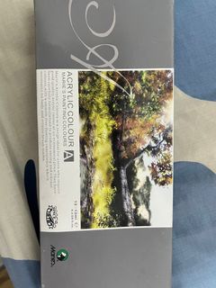 (Kategori: ) berada di . Dikirim oleh cioioio (ID iklan 1384796545, Gambar 1). Deskripsi: .