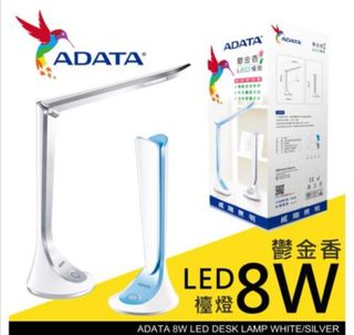 由 rabbit12fl43348 (刊登 ID 1384813905，圖片 1) 提交，位於 的 (類別：)，說明：。