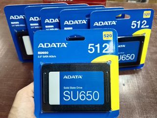 (Category: ) located in . Submitted by techubstoreandaccessories (Listing ID 1384687945, Image 1). Description: .