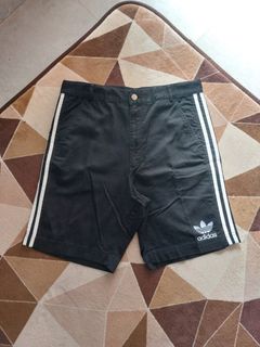 (Kategori: ) berada di . Dikirim oleh scndnation (ID iklan 1384753321, Gambar 1). Deskripsi: .