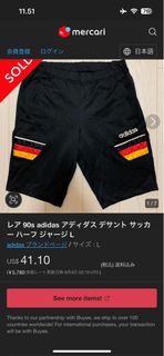 (Kategori: ) berada di . Dikirim oleh treasurepaii (ID iklan 1384700448, Gambar 1). Deskripsi: .
