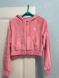 （分類：）位於 。 由 yanyan_8888 提交（商品編號 1384773401，圖片 1）。簡介： 。
