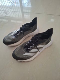 (Kategori: ) berada di . Dikirim oleh prelovedcheri (ID iklan 1384663355, Gambar 1). Deskripsi: .