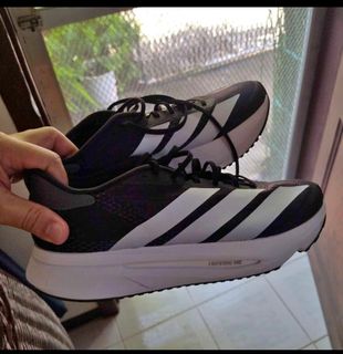 (Category: ) located in . Submitted by _ninz_ (Listing ID 1384813657, Image 1). Description: .